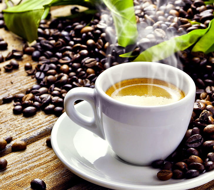 https://i1.pickpik.com/photos/10/510/379/coffee-cafe-cup-saucer-preview.jpg