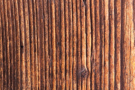 brown wooden surafce