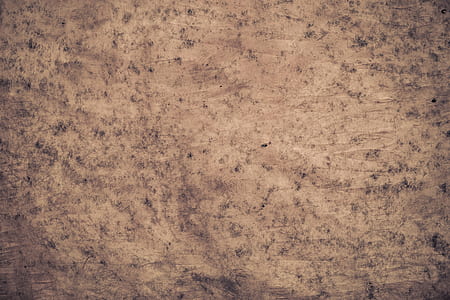 brown, texture, cracked, background, structure, pattern