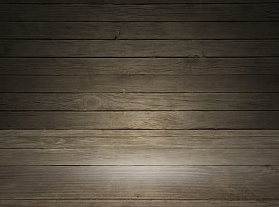 brown wooden panel