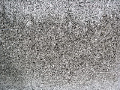 gray area rug