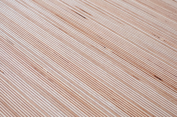wood, background, line, design, minimalist, desk