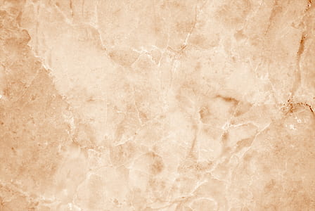 marble, texture, white, pattern, surface effect, background