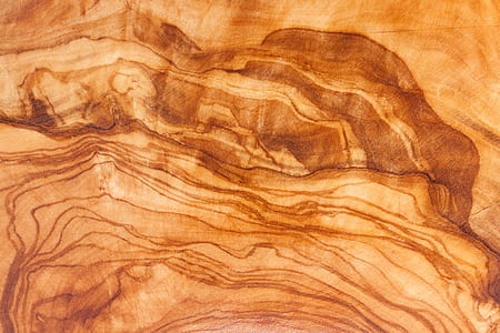 closeup photo of wood