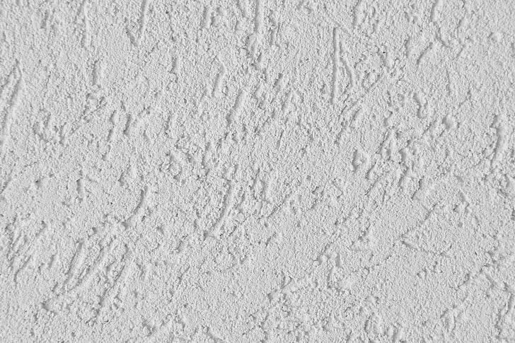Royalty-Free photo: Texture, rough, white, wall, white, wall, pattern |  PickPik