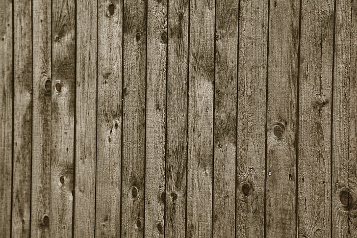 grey wooden parquet floor