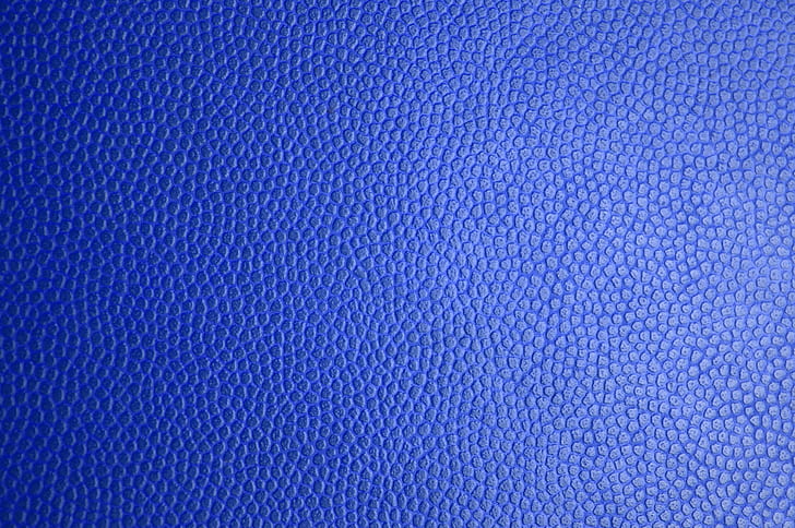 blue leather, leather texture, leather, texture, background, bright