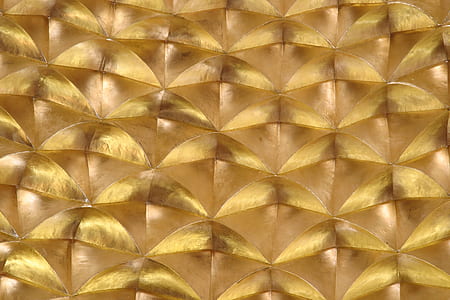 arabic, gold, pattern, ornamental, ethnic, decor