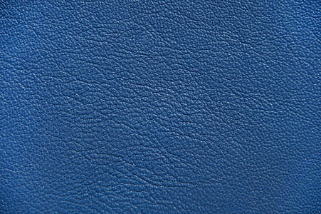 brown leather textile