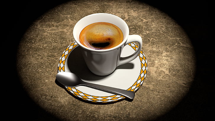5+ Million Coffee Cup Royalty-Free Images, Stock Photos & Pictures
