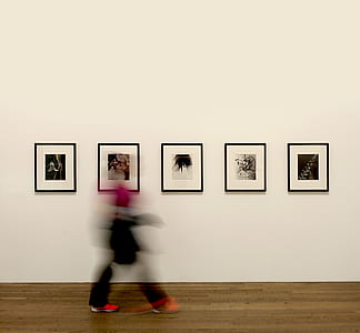 tate, london, gallery, uk, britain, modern