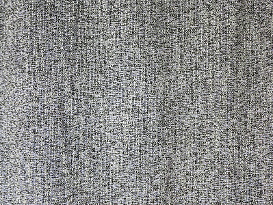 grey textile