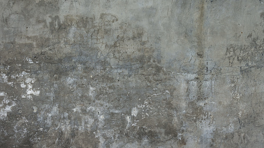 background, texture, layer, design, wall, concrete
