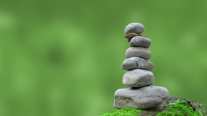 zen-stones-pile-stack-preview.jpg