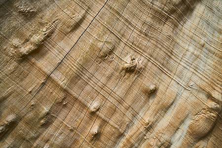 beige wood surface