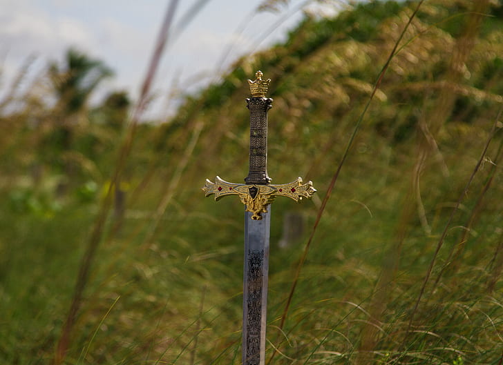 sword-antique-weapon-medieval-preview.jp