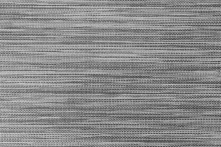 Gray Knitted Abstract Pattern Background