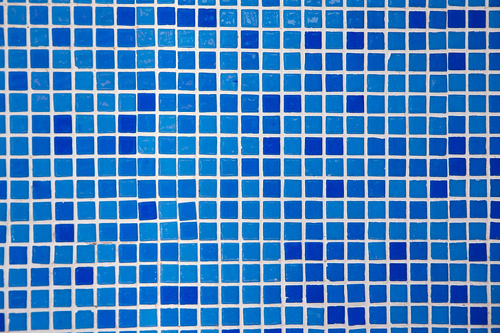 abstract, aqua, backdrop, background, bathroom, blue