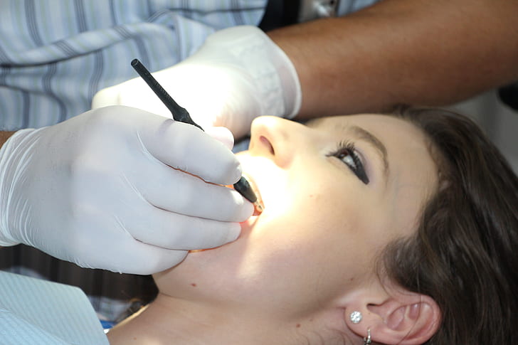 zahnreinigung, dental repairs, treat teeth, brushing teeth, catching teeth, dentist