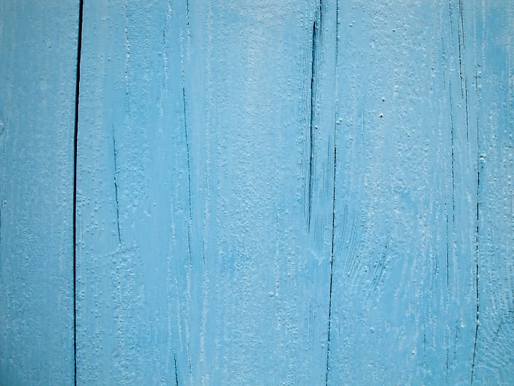 background, texture, wood, blue, turquoise, wood background