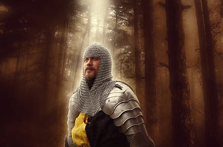 knight-soldier-warrior-medieval-thumb.jpg