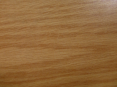 brown, surface, wood, texture, pattern, material