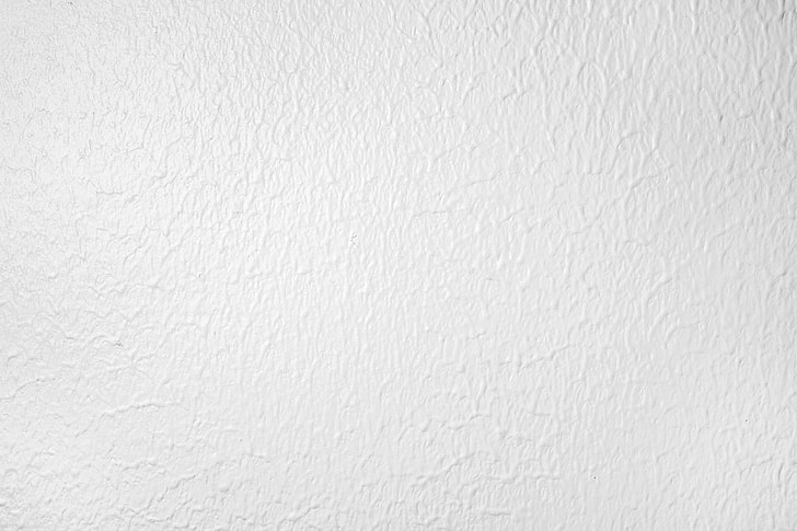 white wall paint