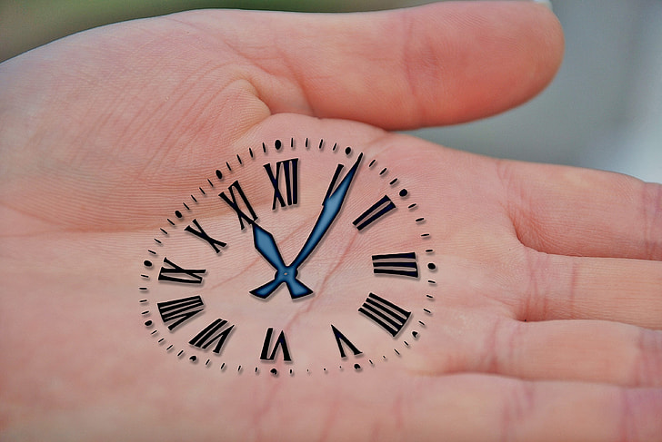 hourglass clock | Hourglass tattoo, Watch tattoos, Clock tattoo