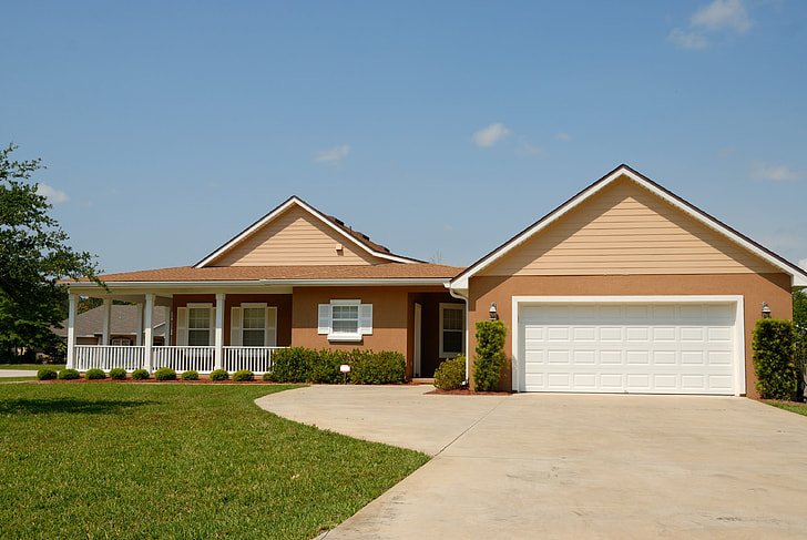 florida-home-house-for-sale-home-preview.jpg