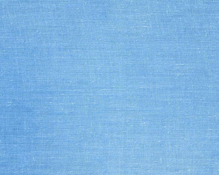background, fabric, fine, blue, tissue