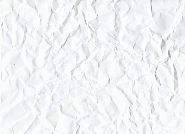 White And Gray Paper Background Free Stock Photo - Public Domain Pictures
