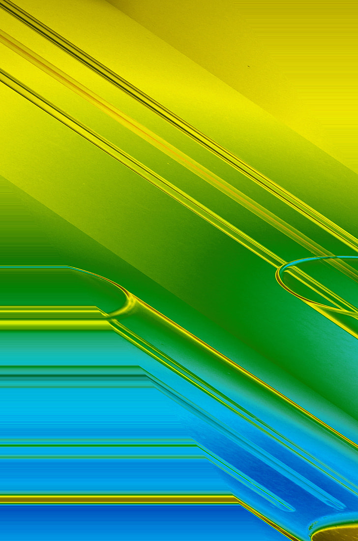 Straw, Yellow, Green, Green, Glass, Modern, yellow, green