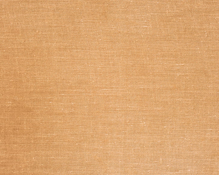 background, fabric, beige