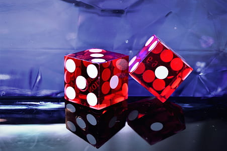 dice-square-cube-casino-thumb.jpg