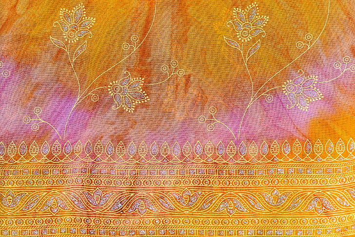 background, backdrop, fabric, pattern, texture, textile