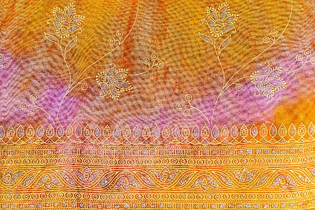 background, backdrop, fabric, pattern, texture, textile