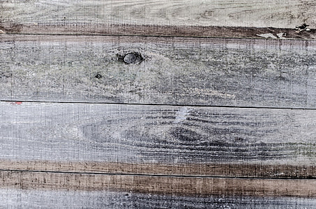 gray wood plank