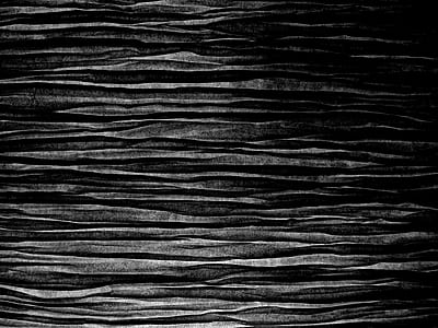 black and white, pattern, texture