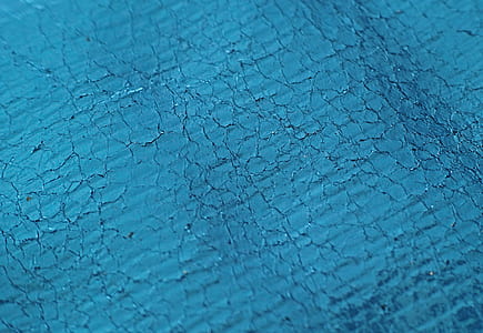 blue, fabric, textile, abstract pattern, vivid color, photography