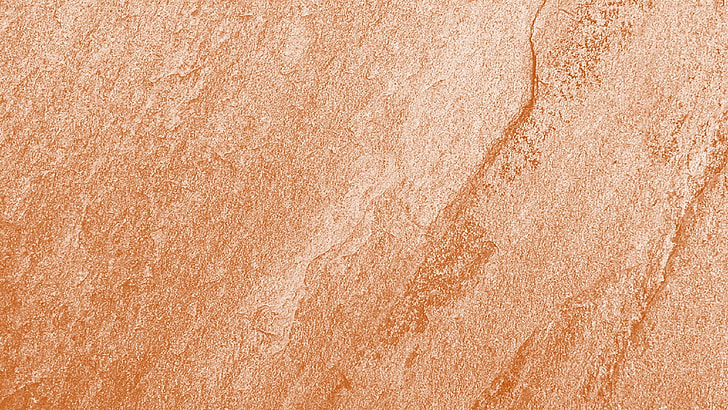 beige stone surface