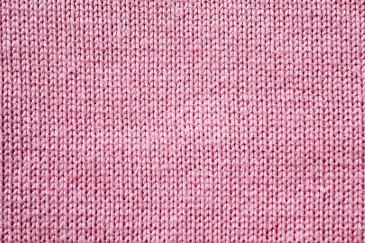 pink, textile, coat, texture, textiles
