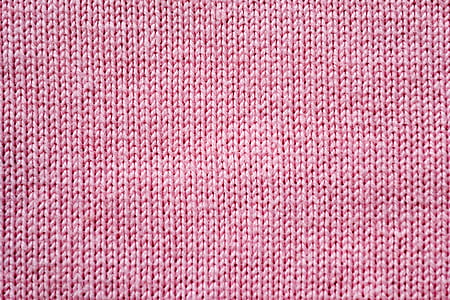 pink, textile, coat, texture, textiles