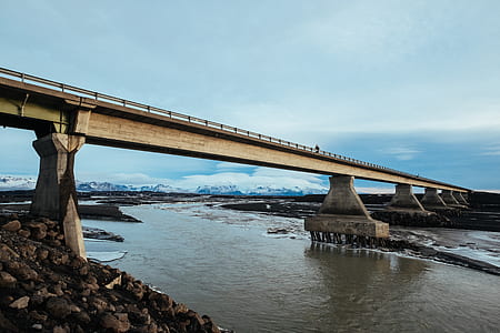 bridge photograph