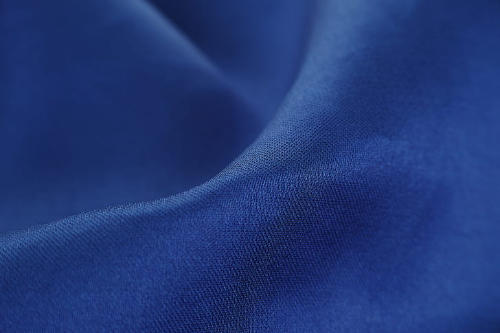 textile, cotton, macro, closeup, detail, horizontal