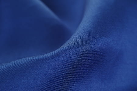 textile, cotton, macro, closeup, detail, horizontal