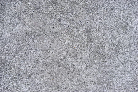 photo of gray concrete surface