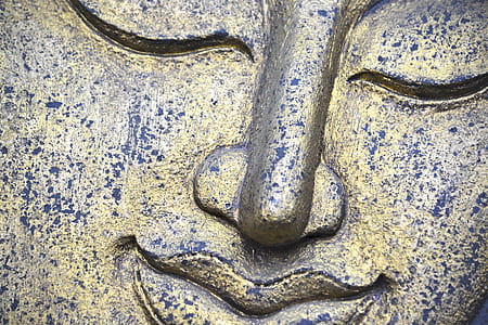 buddha-smile-buddhism-statue-thumb.jpg