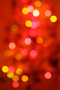 abstract, background, blur, blurred, bright, christmas