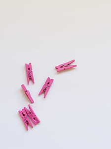 Photo of Clothespin