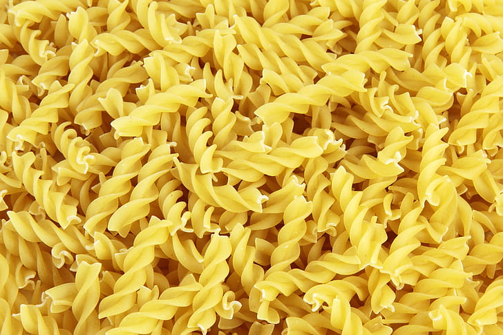 Download Royalty Free Photo Spaghetti Tricolora Pickpik Yellowimages Mockups